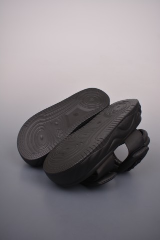 Miu Miu Beach Sandal view 3