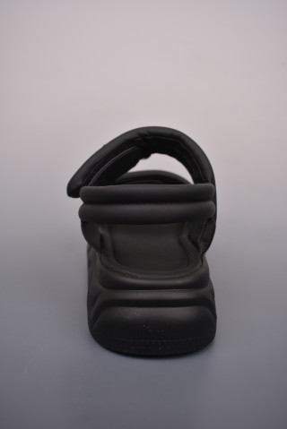 Miu Miu Beach Sandal view 4