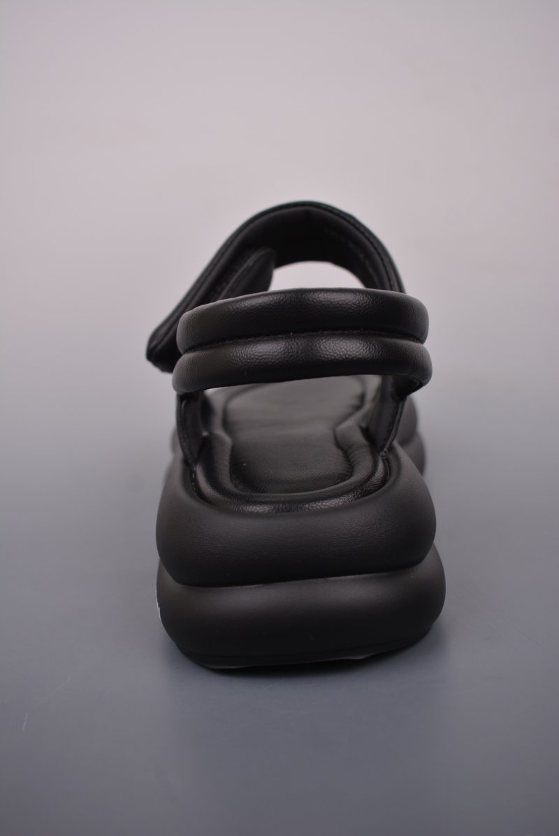 Miu Miu Beach Sandal view