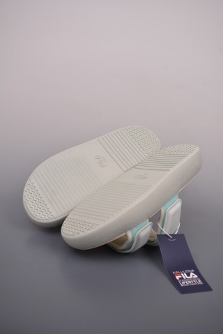 MLB New York Yankees Slide view 4
