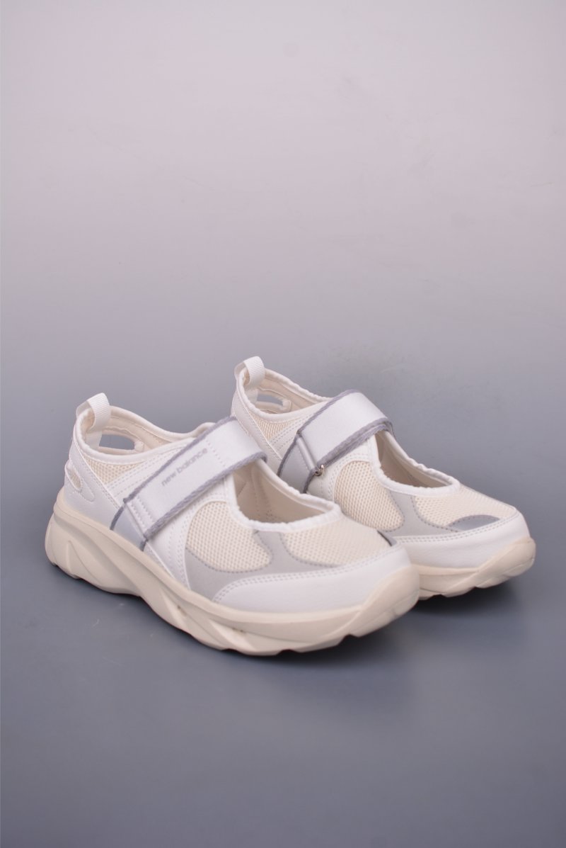 New Balance Maryjane Slide