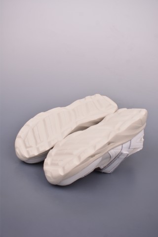 New Balance Maryjane Slide view 3