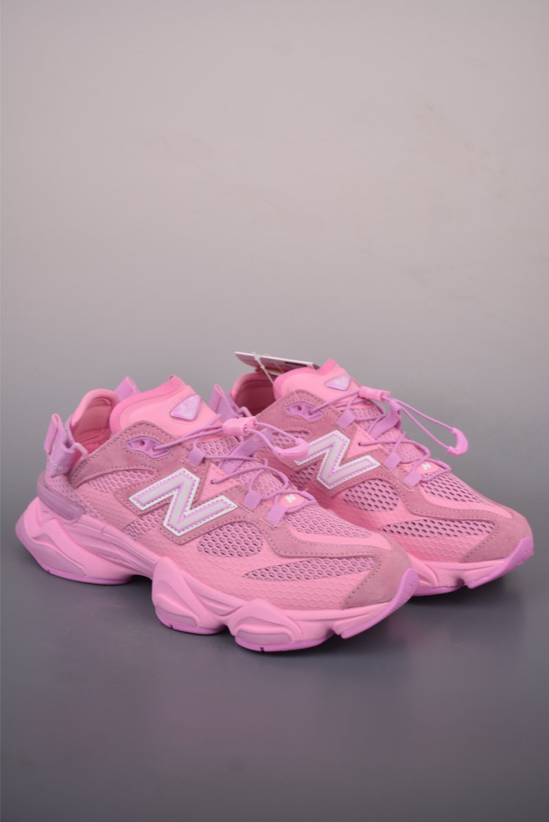 New Balance 9060 Slide