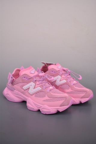 New Balance 9060 Slide view 1