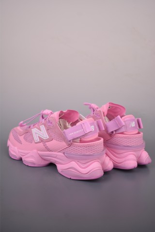 New Balance 9060 Slide view 2