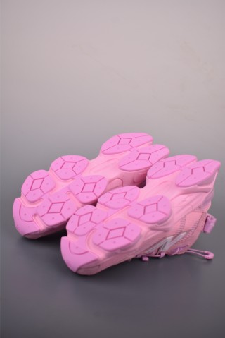 New Balance 9060 Slide view 3