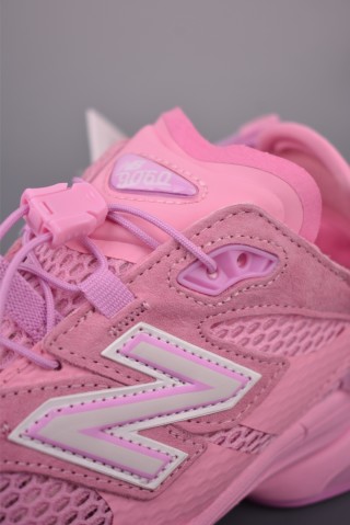New Balance 9060 Slide view 7