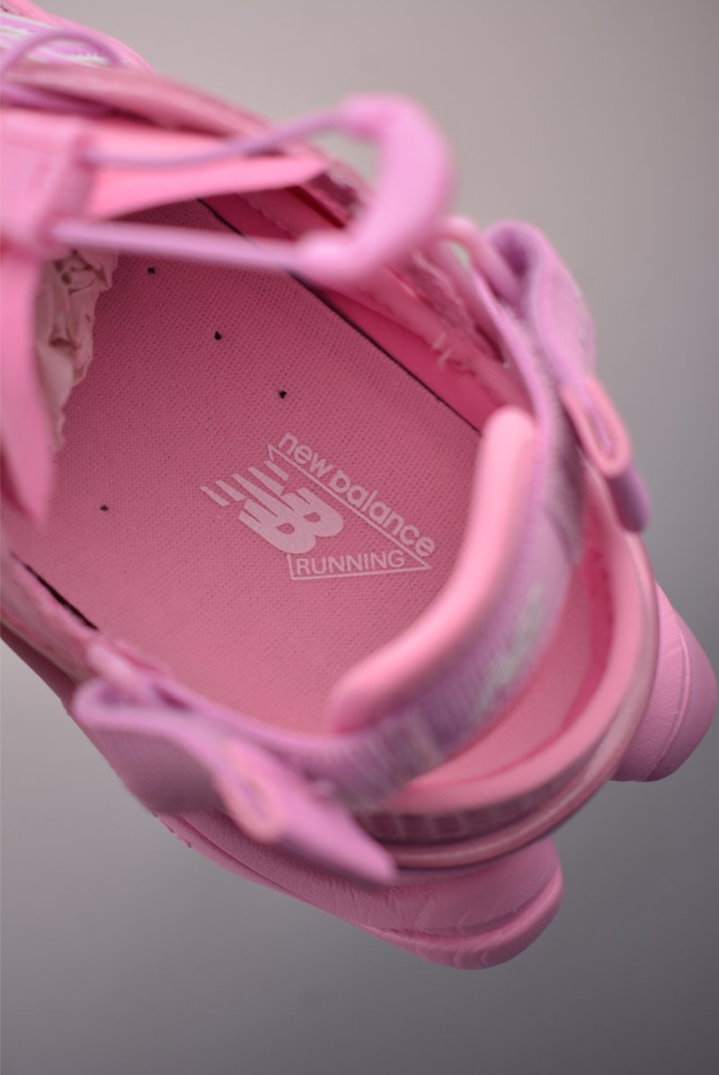 New Balance 9060 Slide view