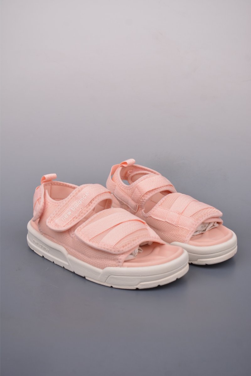 New Balance Sport Slide