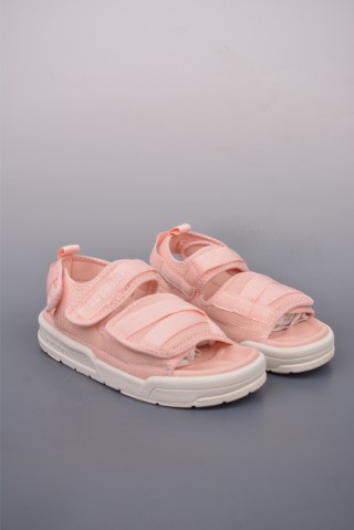 New Balance Sport Slide view 1