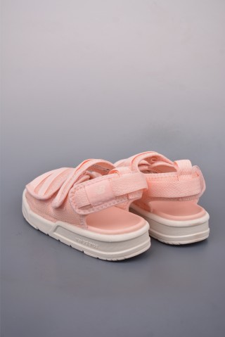 New Balance Sport Slide view 2