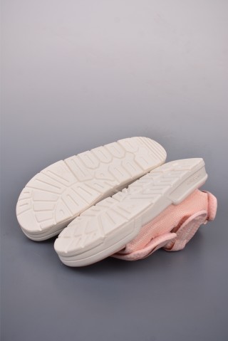 New Balance Sport Slide view 3