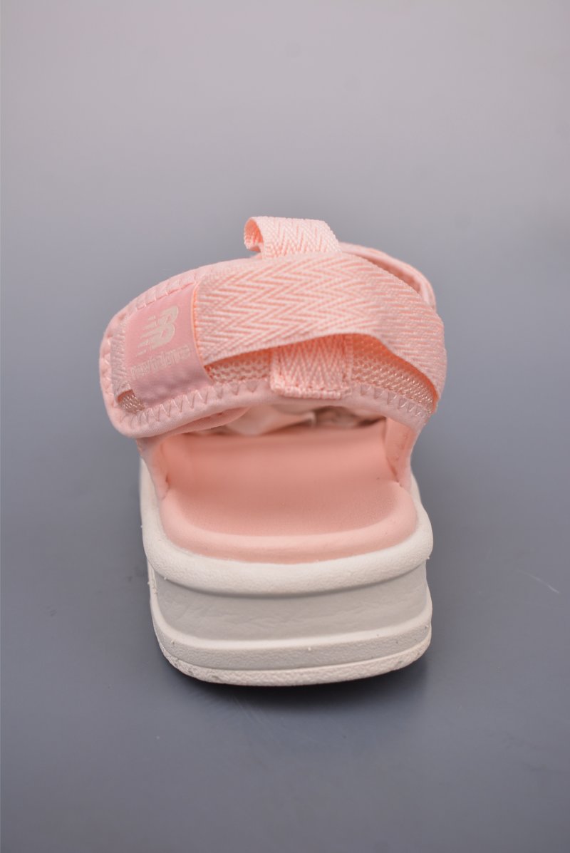 New Balance Sport Slide view