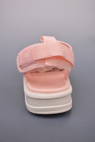 New Balance Sport Slide view 4