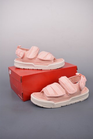 New Balance Sport Slide view 5