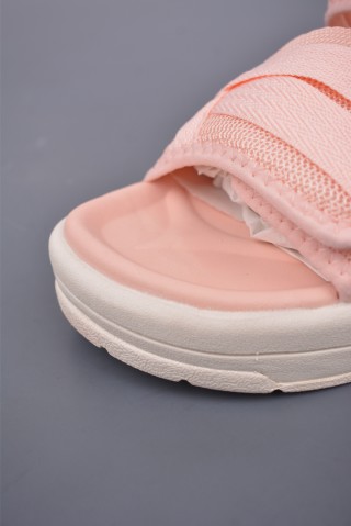 New Balance Sport Slide view 6