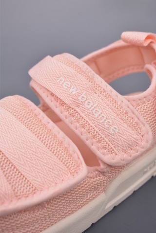 New Balance Sport Slide view 7