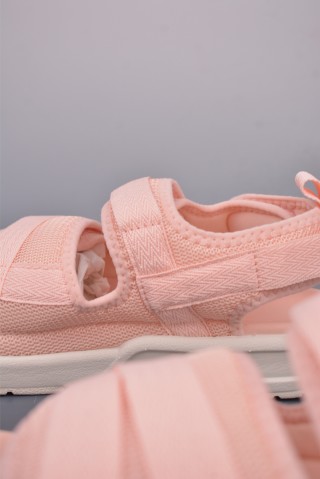 New Balance Sport Slide view 8