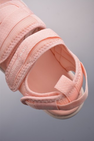 New Balance Sport Slide view 9
