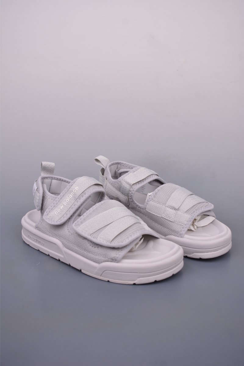 New Balance Sport Slide