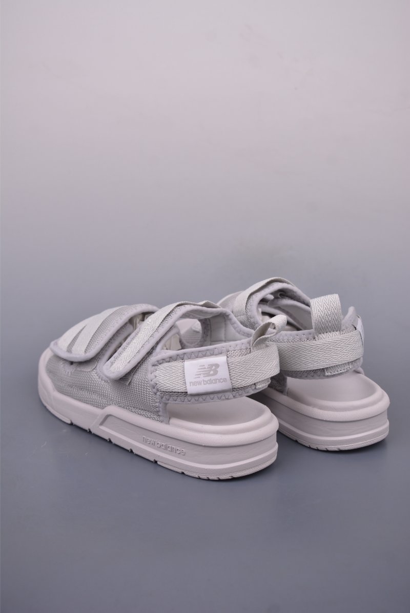 New Balance Sport Slide view