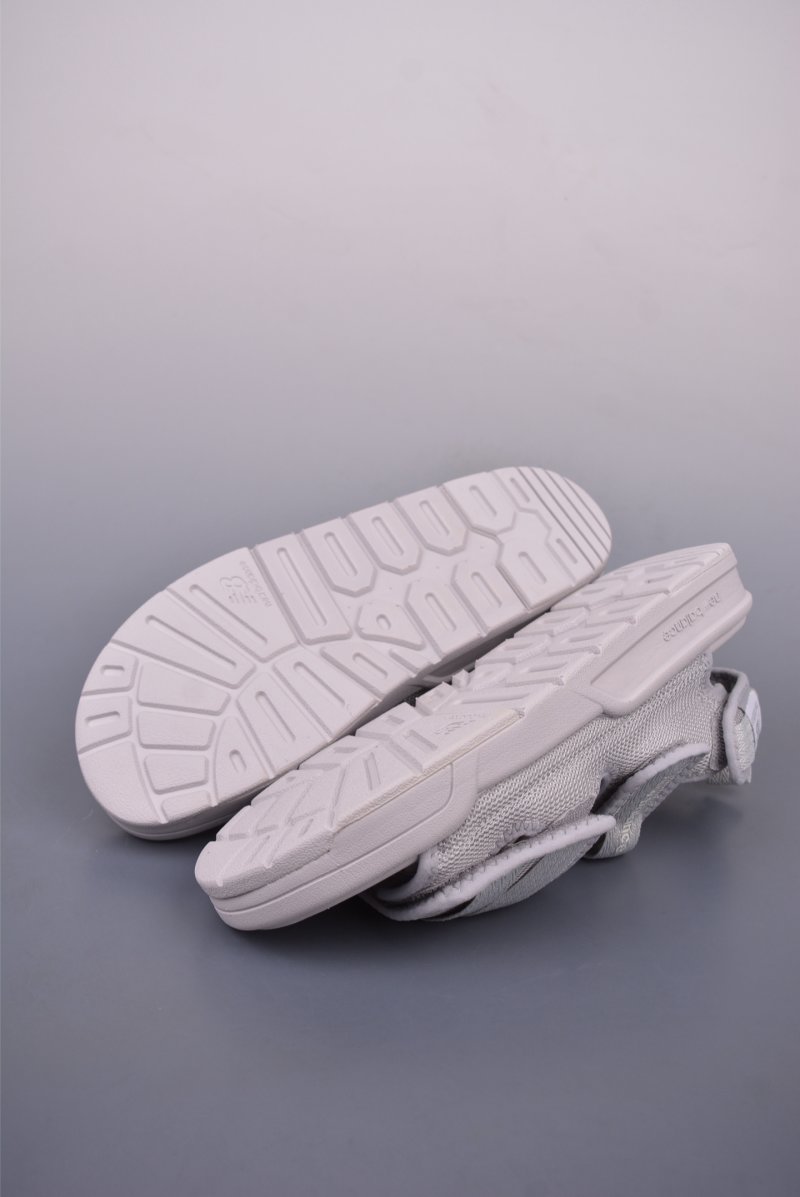 New Balance Sport Slide view