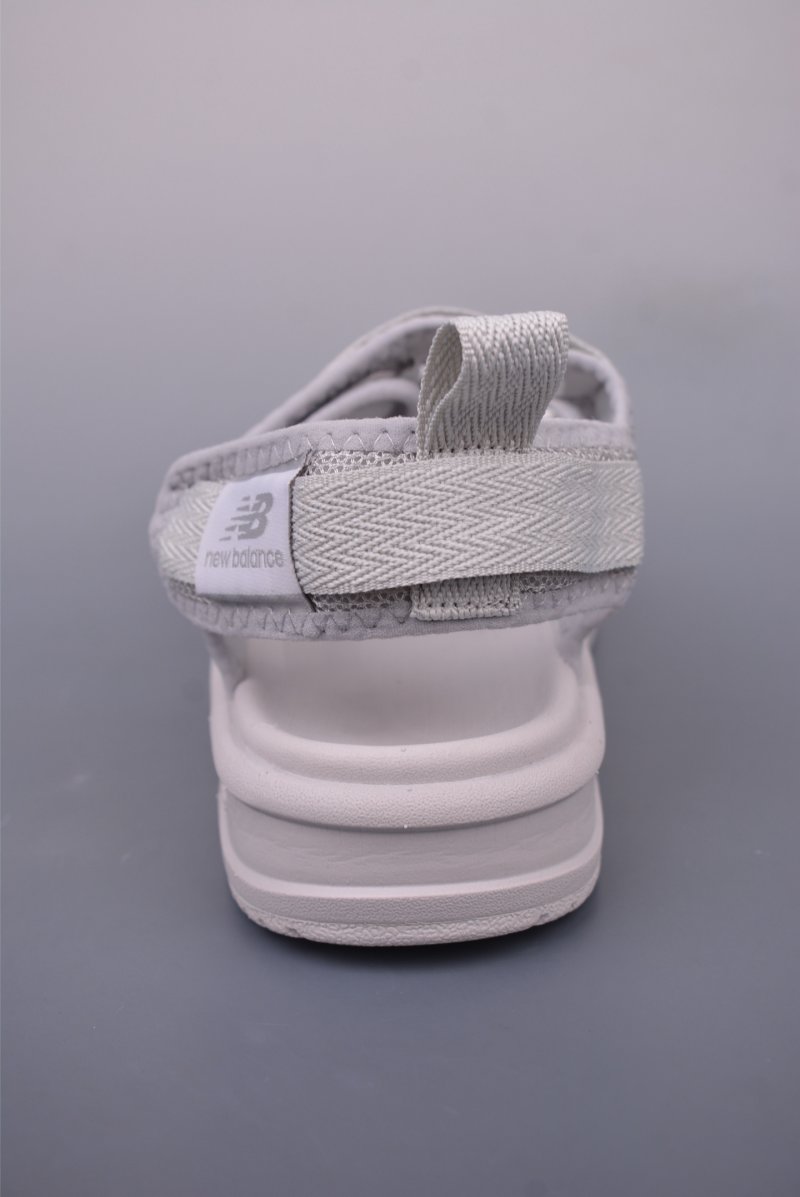 New Balance Sport Slide view