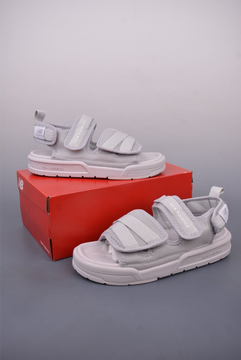 New Balance Sport Slide view