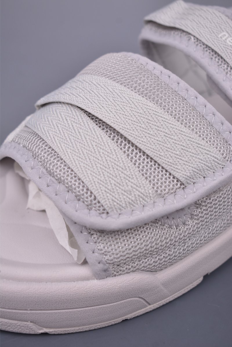 New Balance Sport Slide view
