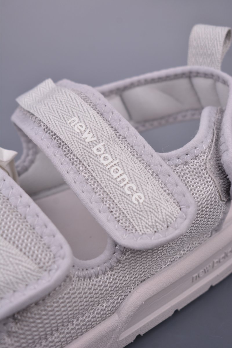 New Balance Sport Slide view