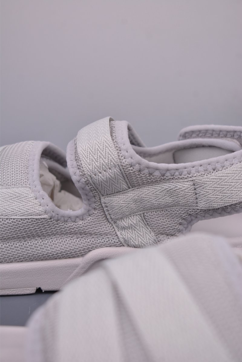 New Balance Sport Slide view