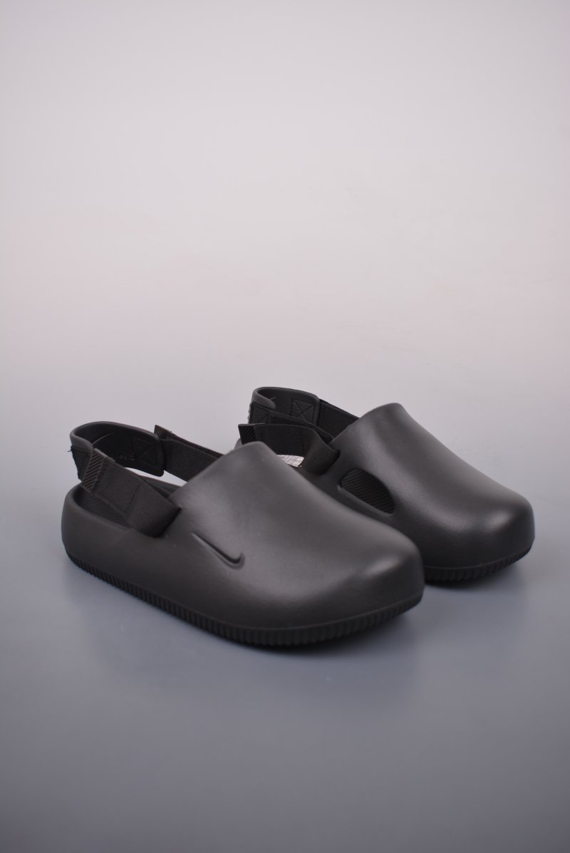 Nike Calm Mule
