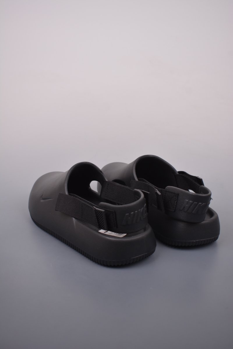 Nike Calm Mule view
