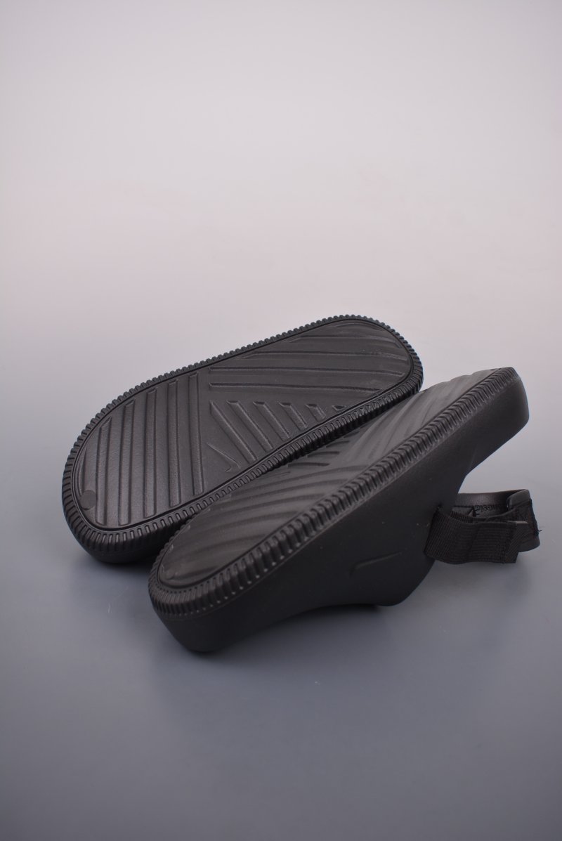 Nike Calm Mule view