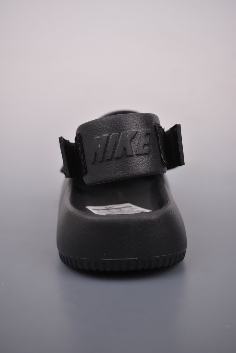 Nike Calm Mule view