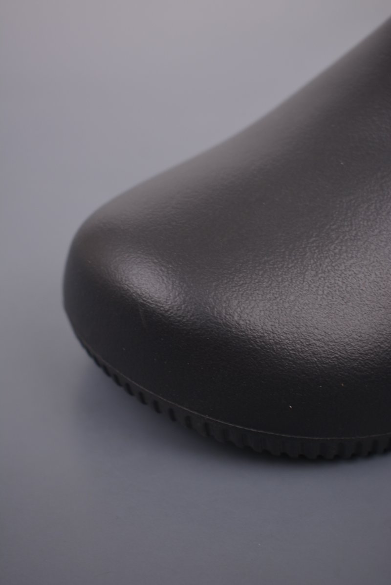 Nike Calm Mule view