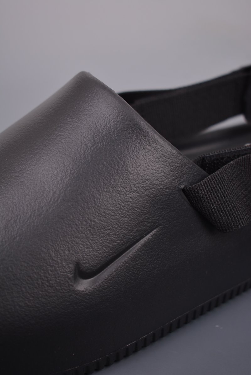 Nike Calm Mule view