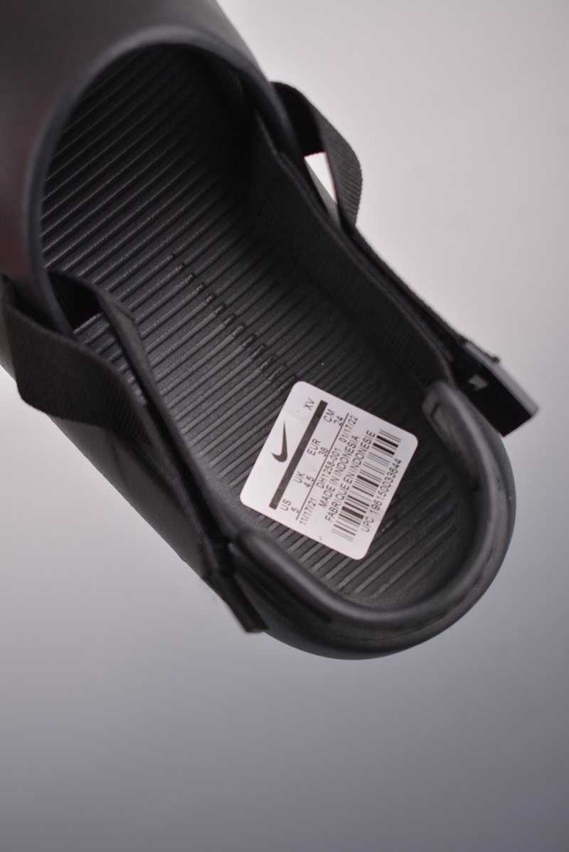 Nike Calm Mule view