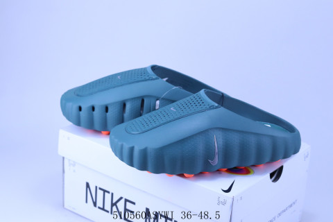 Nike Mind Mule view 6