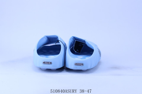 Nike Mind Mule view 3