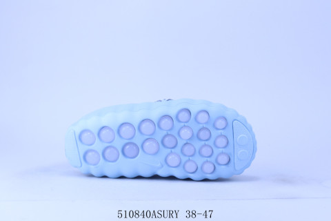 Nike Mind Mule view 4