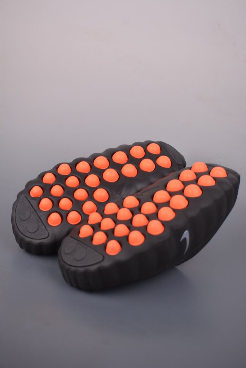 Nike Mind Mule view