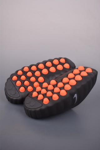 Nike Mind Mule view 3