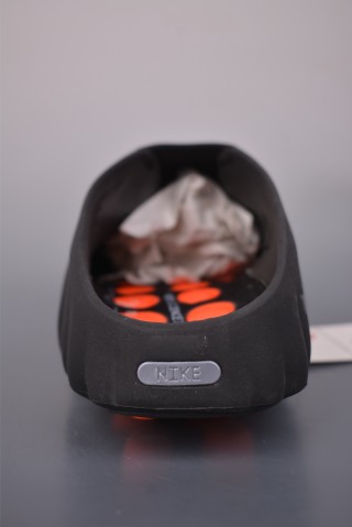 Nike Mind Mule view 4