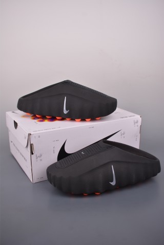 Nike Mind Mule view 5