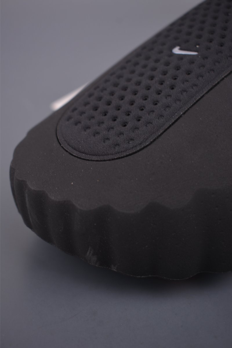 Nike Mind Mule view