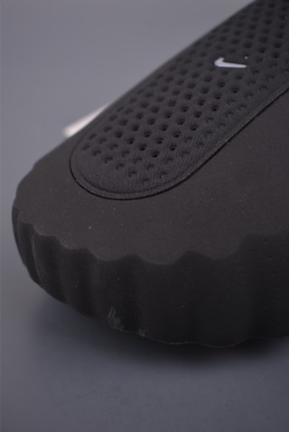 Nike Mind Mule view 6