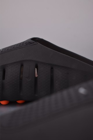 Nike Mind Mule view 8