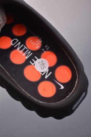 Nike Mind Mule view 9
