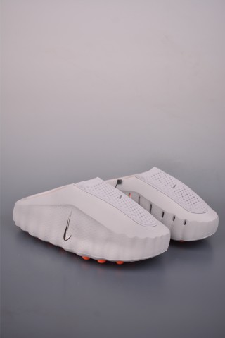 Nike Mind Mule view 1